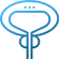 prostate_health_icon