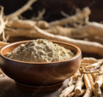 Ashwaghanda-Root-Extract