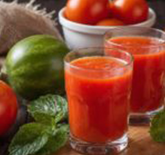 Lycopene-Tomato-Fruit-Extract