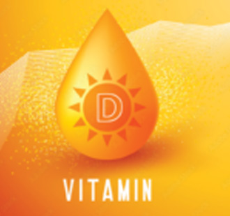 Vitamin-D