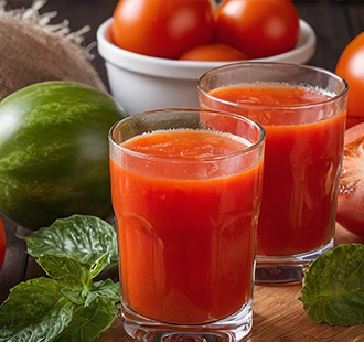 Lycopene-Tomato-Fruit-Extract