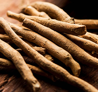 Ashwagandha_KSM-66_Root_Extract