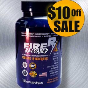 NewFireRx-1-Bottle--BlueTint-Sale