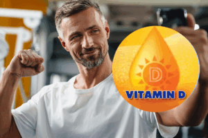 Vitamin D-Blog
